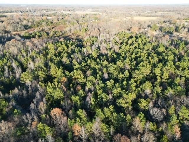 Land in Bartlett, Tennessee, United States 4 - 15266878