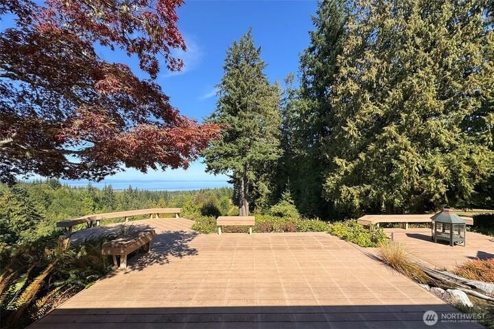House in Port Angeles, Washington, United States 5 - 17644225