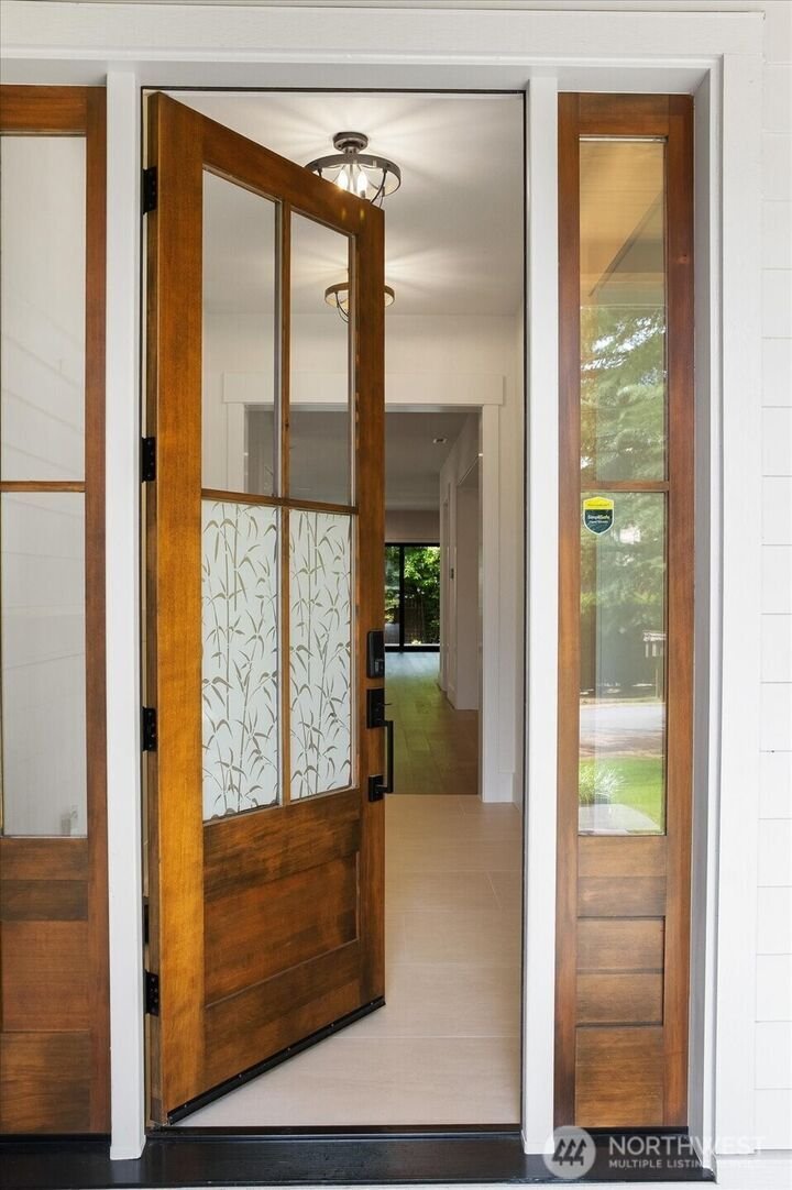 House in Bellevue, Washington, United States 2 - 17638796