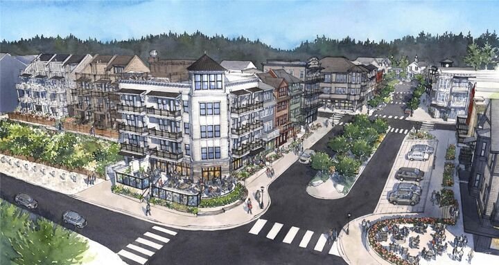 Condo in Copalis Crossing, Washington, United States 2 - 17298399