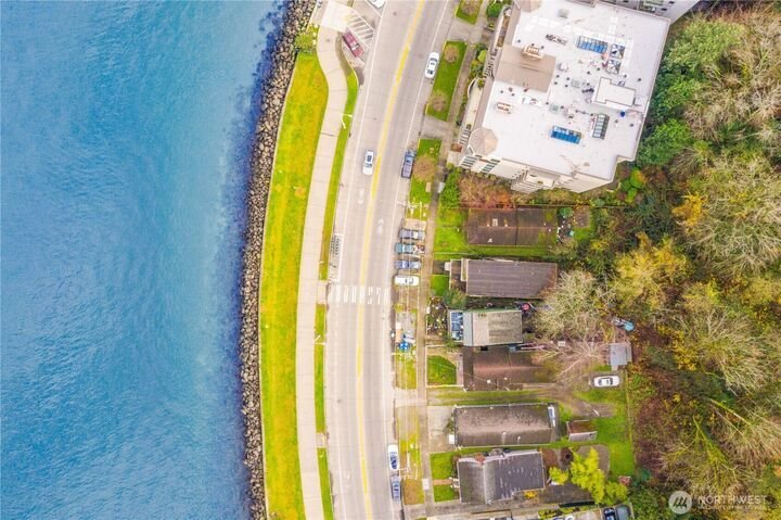 Land in Seattle, Washington, United States 5 - 17642223