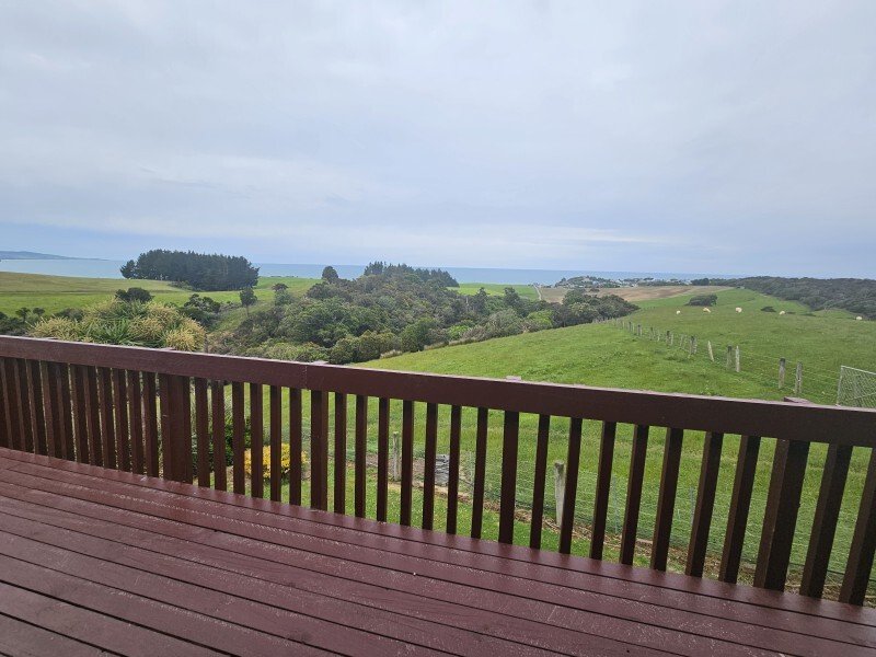 Country House in Kaka Point, Otago, New Zealand 4 - 17638302