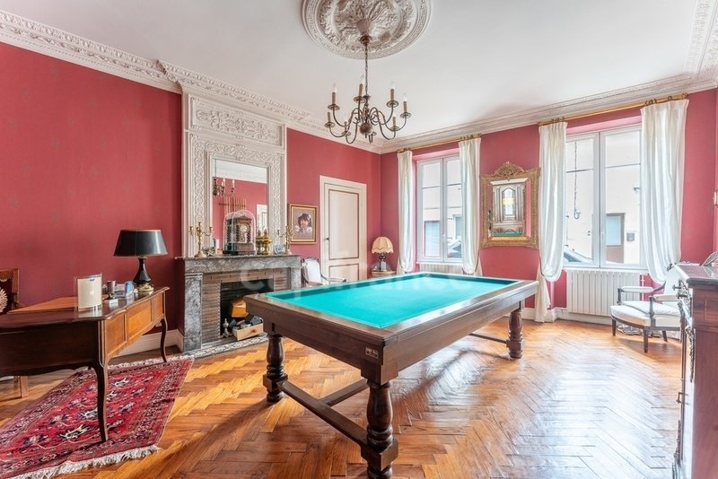 House in Nord Ouest, Saint-André-de-Cubzac, France 5 - 17629665