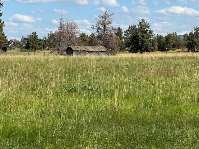 Farm Ranch in Redmond, Oregon, United States 3 - 17638219