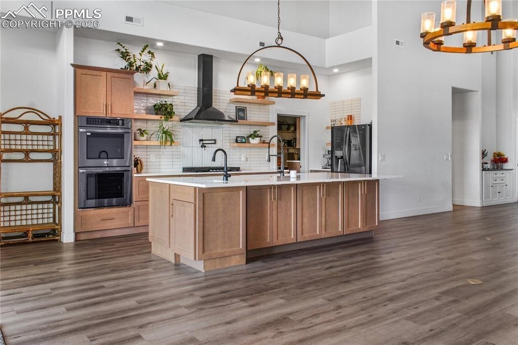 House in Colorado Springs, Colorado, United States 5 - 17635743