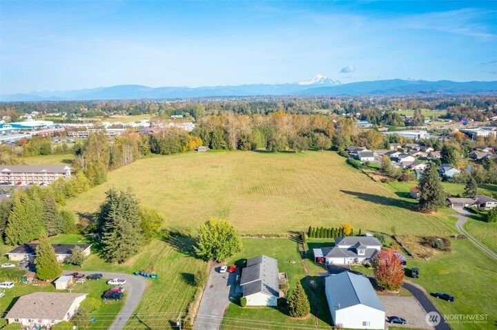 Land in Ferndale, Washington, United States 2 - 17635502