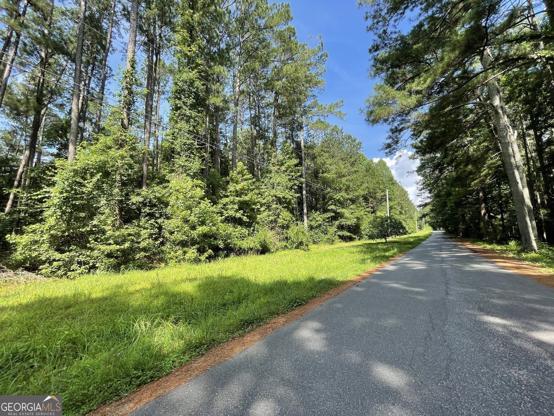 Land in Marietta, Georgia, United States 5 - 17635688