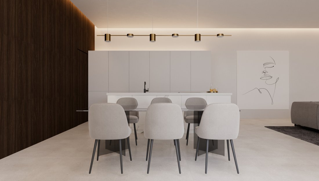 House in Denia, Valencian Community, Spain 5 - 17636661