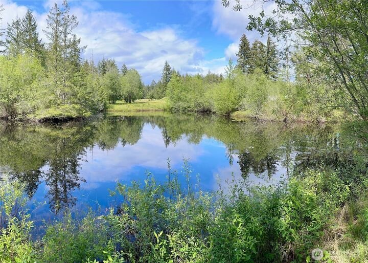 House in Gig Harbor, Washington, United States 2 - 17636880