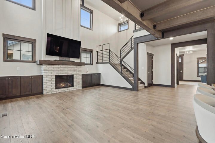 House in Hayden, Idaho, United States 4 - 17432628