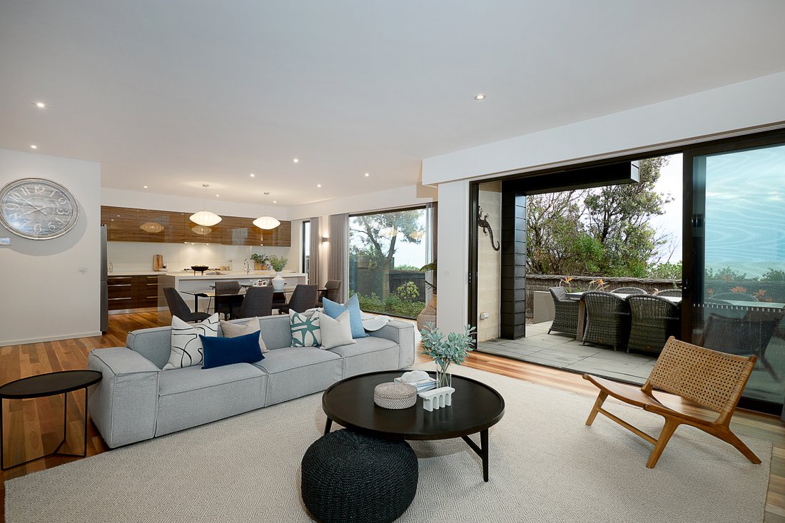 House in Aspendale, Victoria, Australia 5 - 14238661