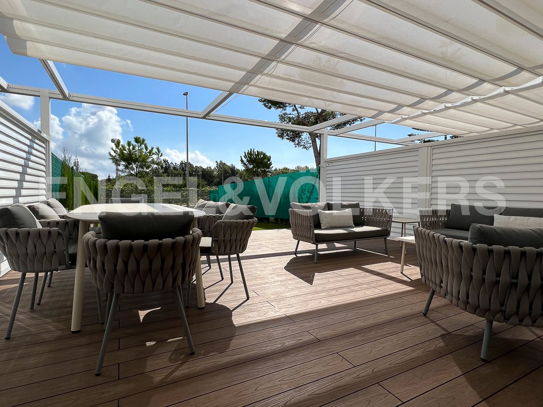 House in Gava, Catalonia, Spain 2 - 17632464