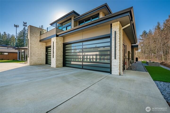 House in Blaine, Washington, United States 2 - 17535892