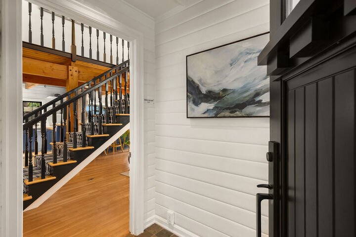 House in Bainbridge Island, Washington, United States 4 - 17385066