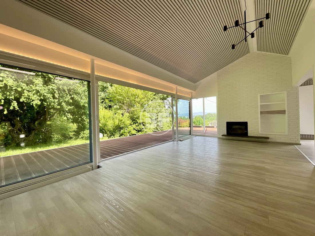 House in Hegenheim, Grand Est, France 2 - 16073097