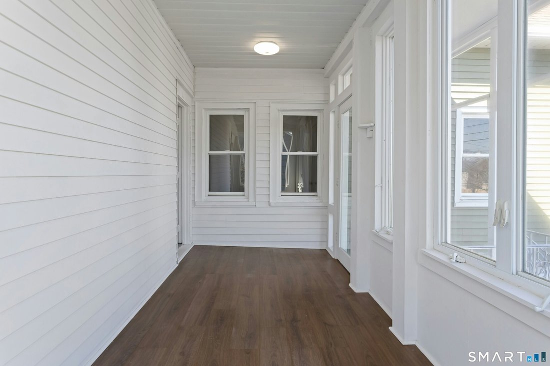 House in Fairfield, Connecticut, United States 4 - 17629185