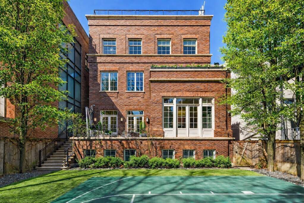 House in Chicago, Illinois, United States 3 - 16842627