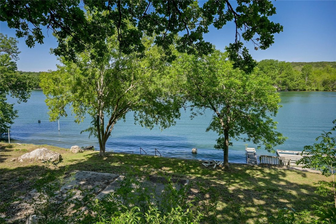 Land in Austin, Texas, United States 4 - 14328461