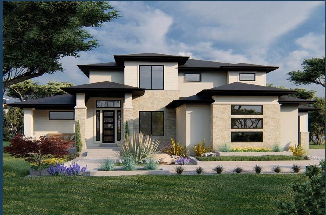 House in San Antonio, Texas, United States 2 - 17636181