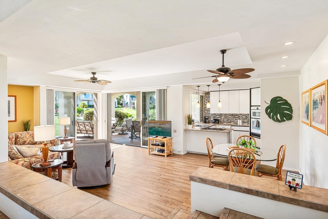 House in Kihei, Hawaii, United States 5 - 17637680