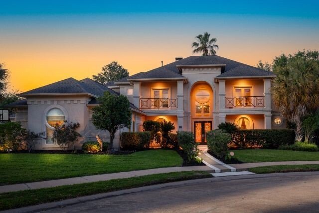 House in Sugar Land, Texas, United States 4 - 17628532