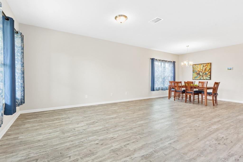 House in Round Rock, Texas, United States 5 - 17631779