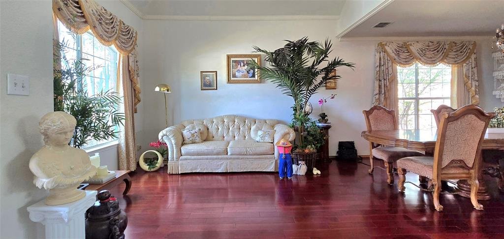 House in McKinney, Texas, United States 5 - 17629005
