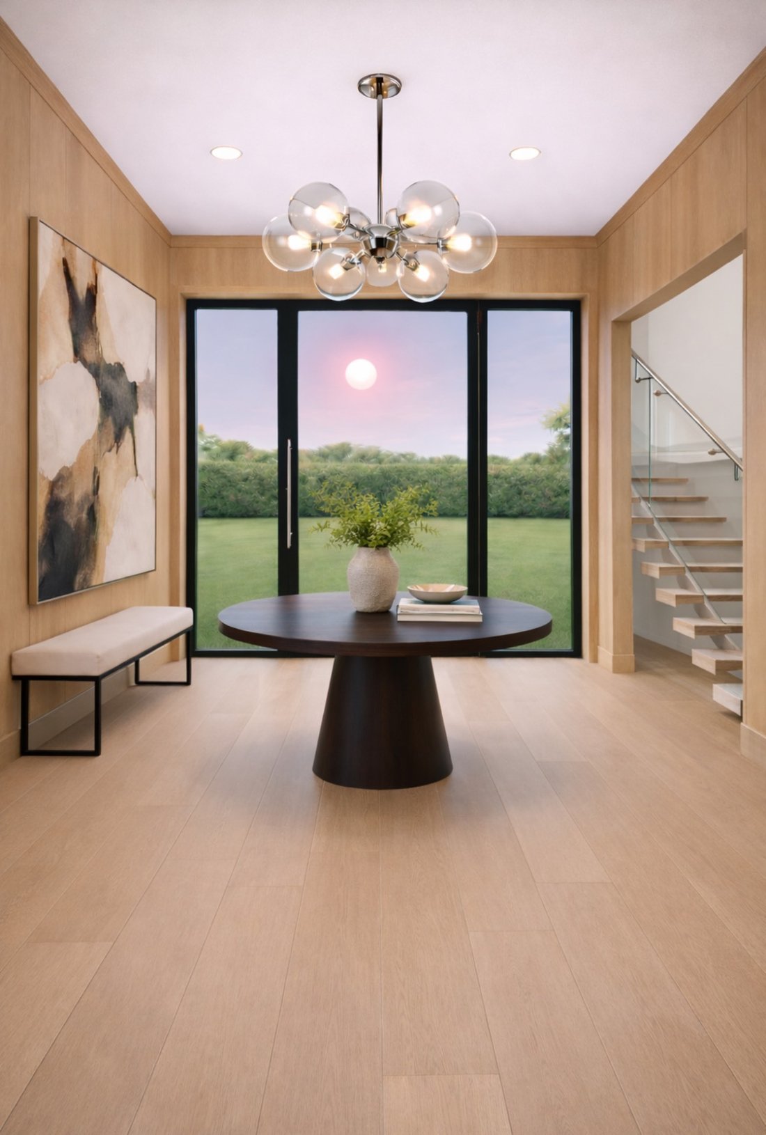 House in East Hampton, New York, United States 4 - 15465066