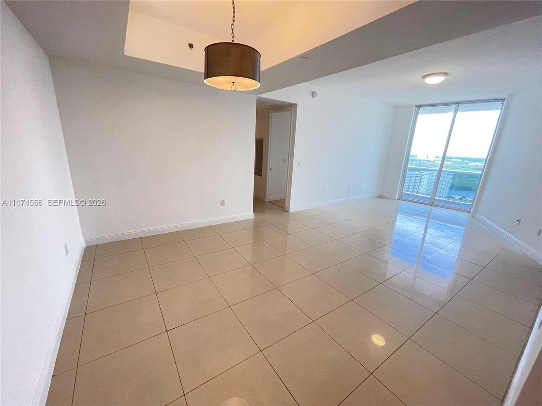 Condo in Golden Beach, Florida, United States 4 - 16636738