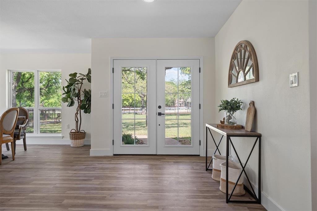 House in Lewisville, Texas, United States 5 - 17633107