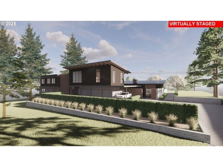 Land in Lake Oswego, Oregon, United States 3 - 15625798