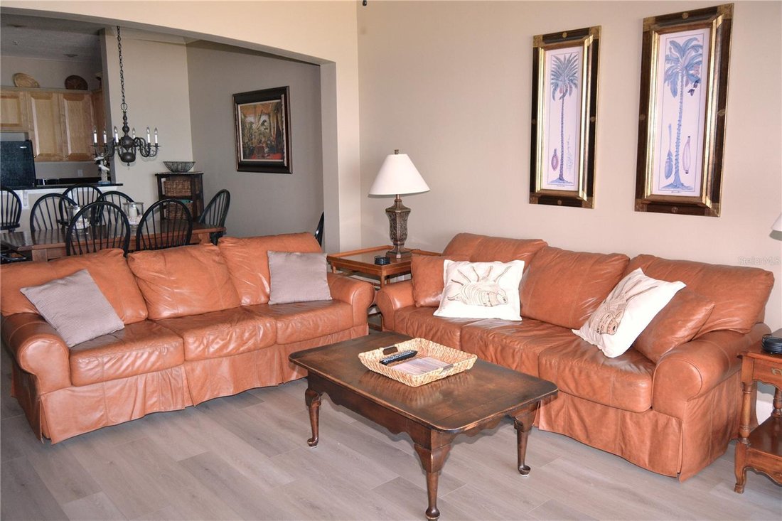 Condo in Palm Coast, Florida, United States 5 - 17628140