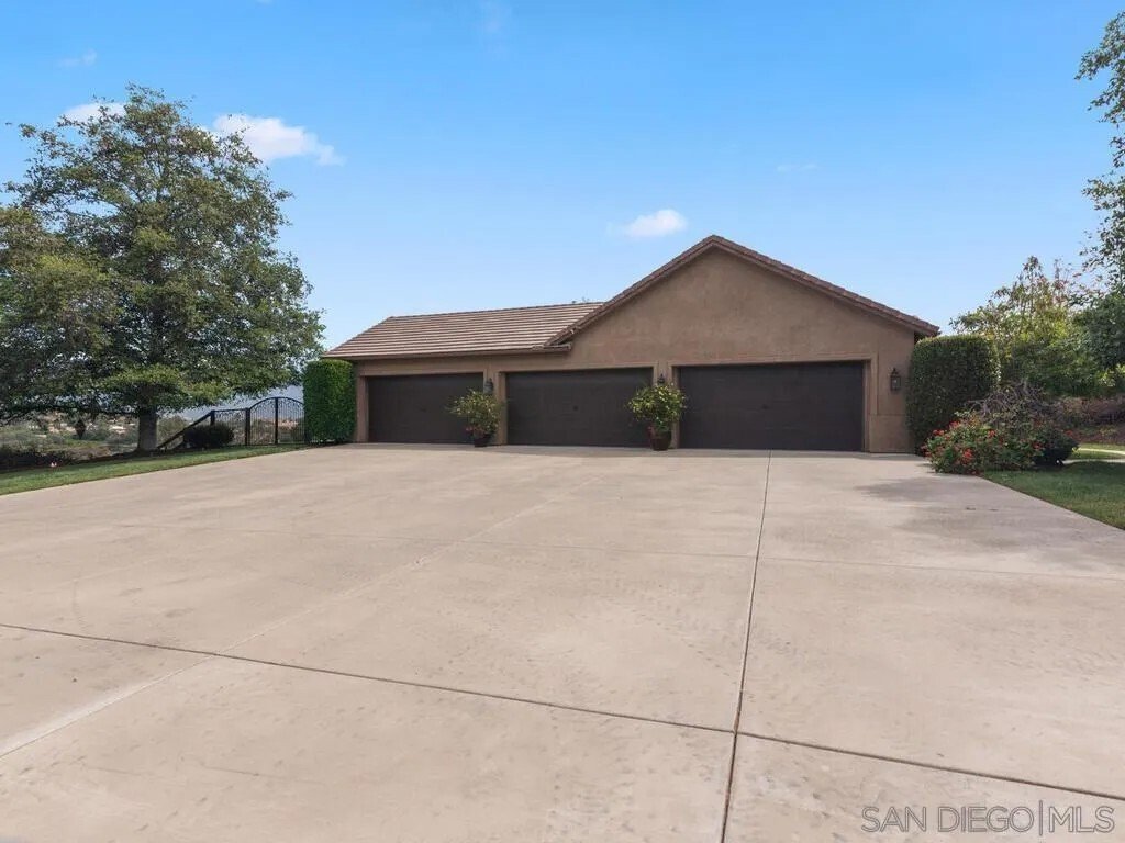 House in Valley Center, California, United States 4 - 17628245