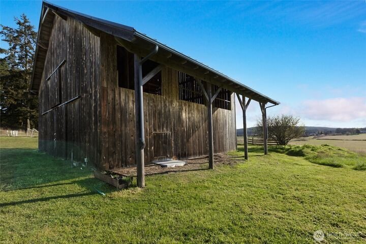 House in Lopez Island, Washington, United States 5 - 17638505