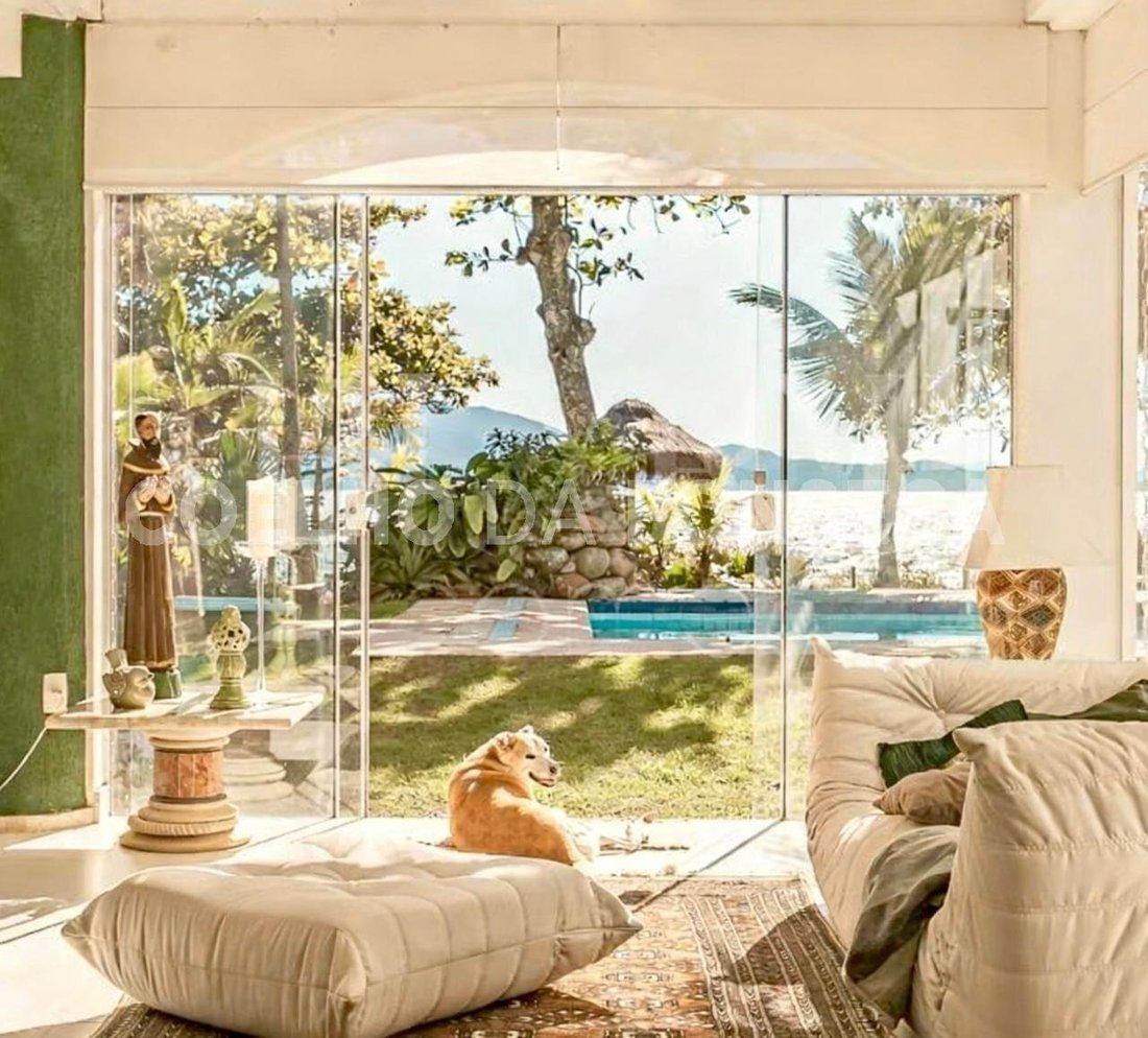 Condo in Florianópolis, State of Santa Catarina, Brazil 2 - 17638665