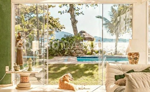 Condominio a Florianópolis, Santa Catarina, Brasile 1
