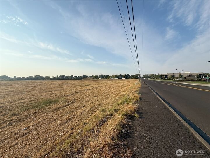 Land in College Place, Washington, United States 5 - 17636333