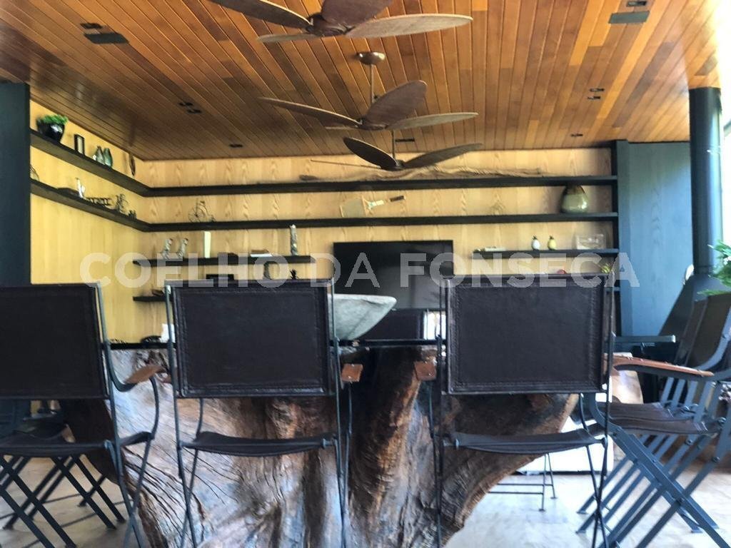 Appartement à Porto Feliz, São Paulo, Brésil 3 - 17636651
