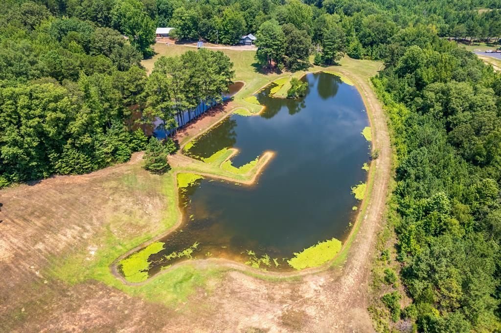 House in Oxford, Mississippi, United States 5 - 15610014