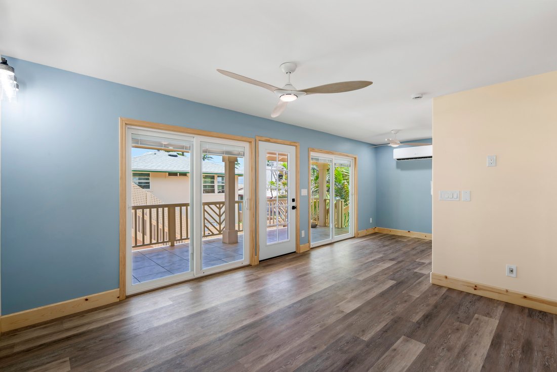 House in Wailuku, Hawaii, United States 2 - 16033238