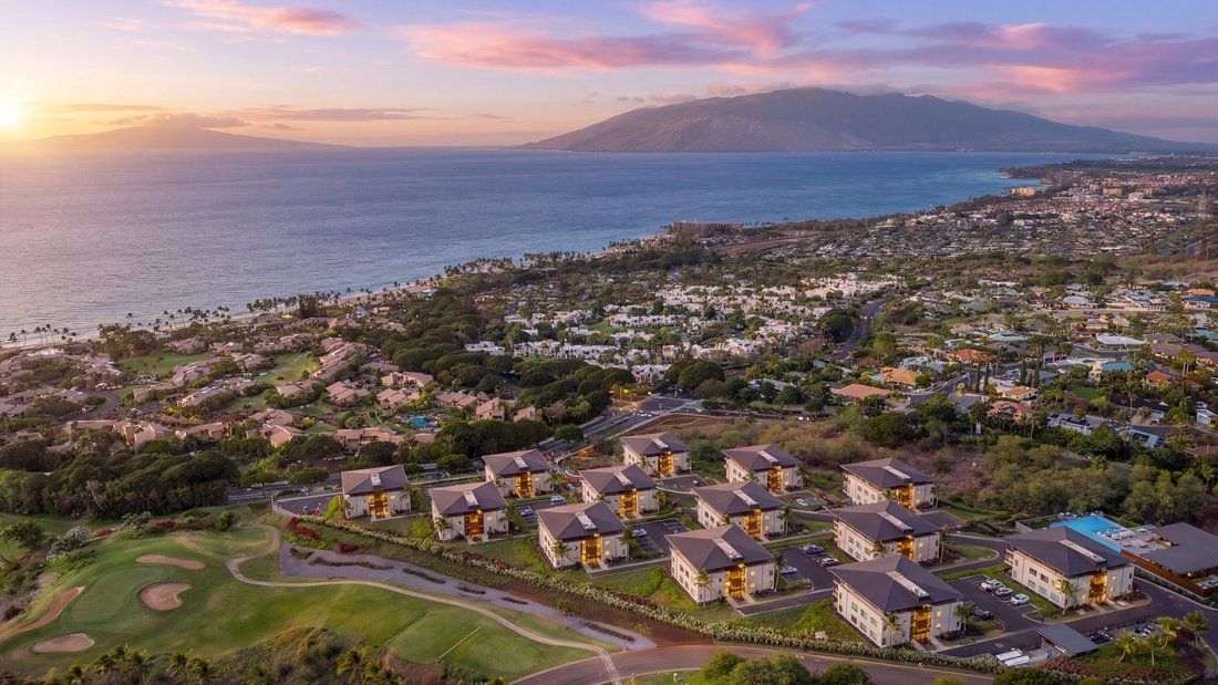 House in Kihei, Hawaii, United States 2 - 17637743