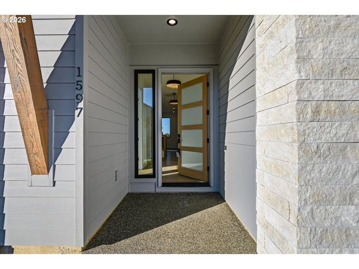 House in Camas, Washington, United States 3 - 17636649
