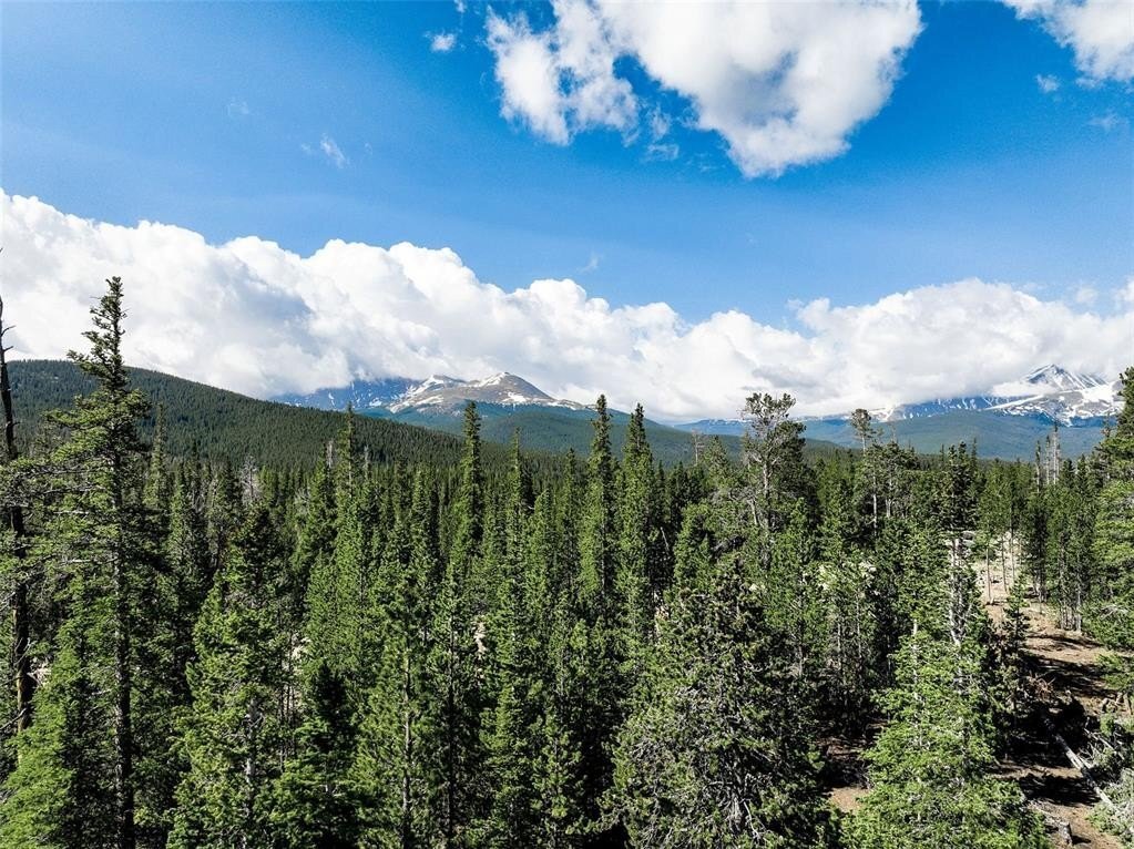 Land in Breckenridge, Colorado, United States 1 - 14472741