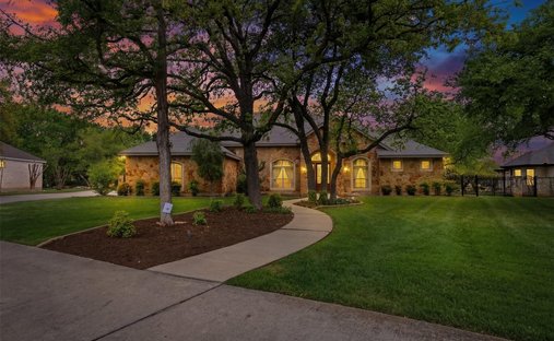 Immobilienangebote von DeVillar Properties - Georgetown - United States ...