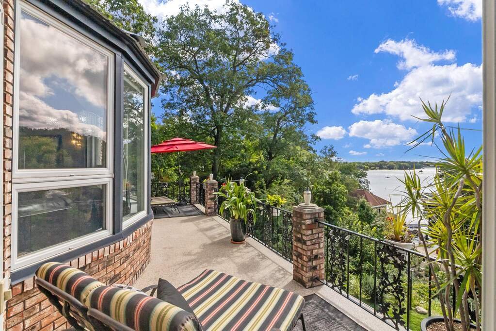 House in Lauderdale Lakes, Wisconsin, United States 1 - 16110134
