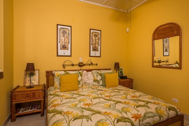 House in Playa Flamingo, Guanacaste Province, Costa Rica 4 - 15957198