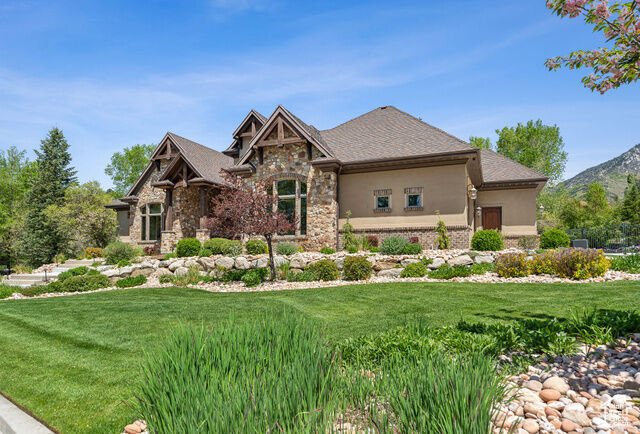 House in Sandy, Utah, United States 4 - 15700487