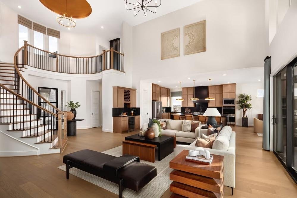 House in Manvel, Texas, United States 3 - 17632639