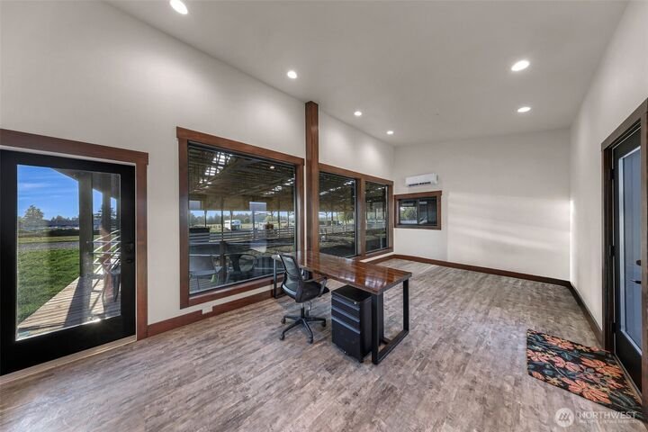 House in Bellingham, Washington, United States 5 - 17643375
