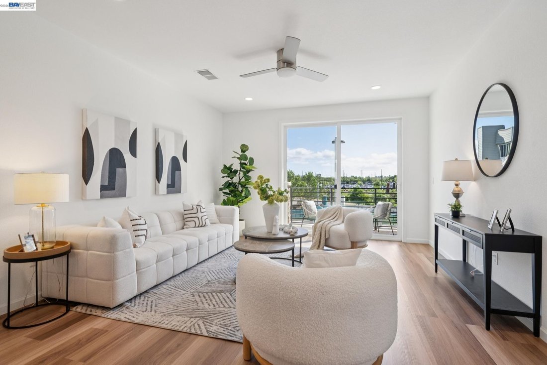 House in Dublin, California, United States 3 - 17635710